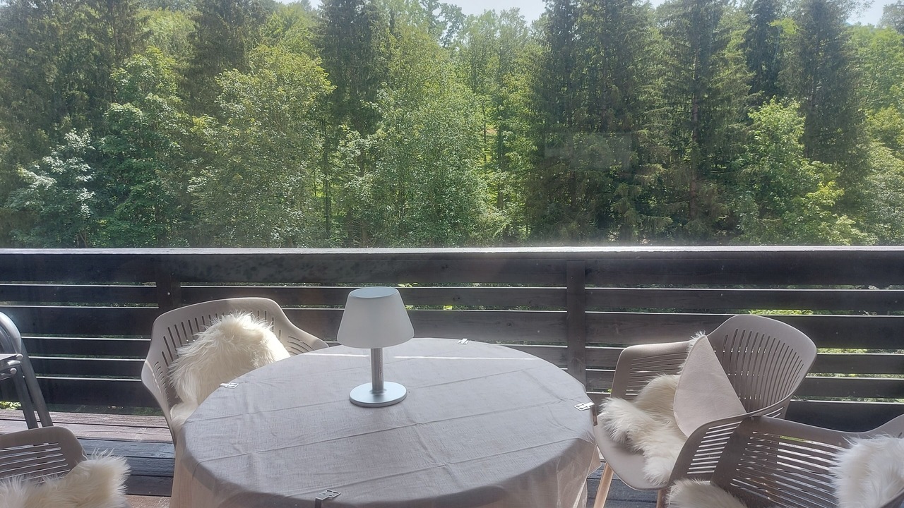Photo of Outdoor in Vorauf