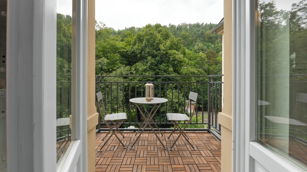 Photo of Outdoor in Bad Schandau