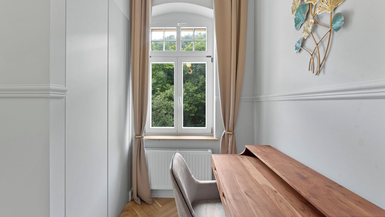 Photo of Others in Bad Schandau