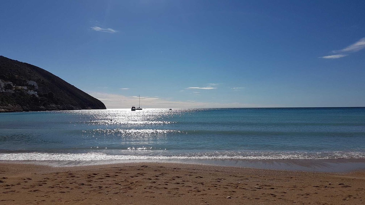 Photo of Others in Moraira