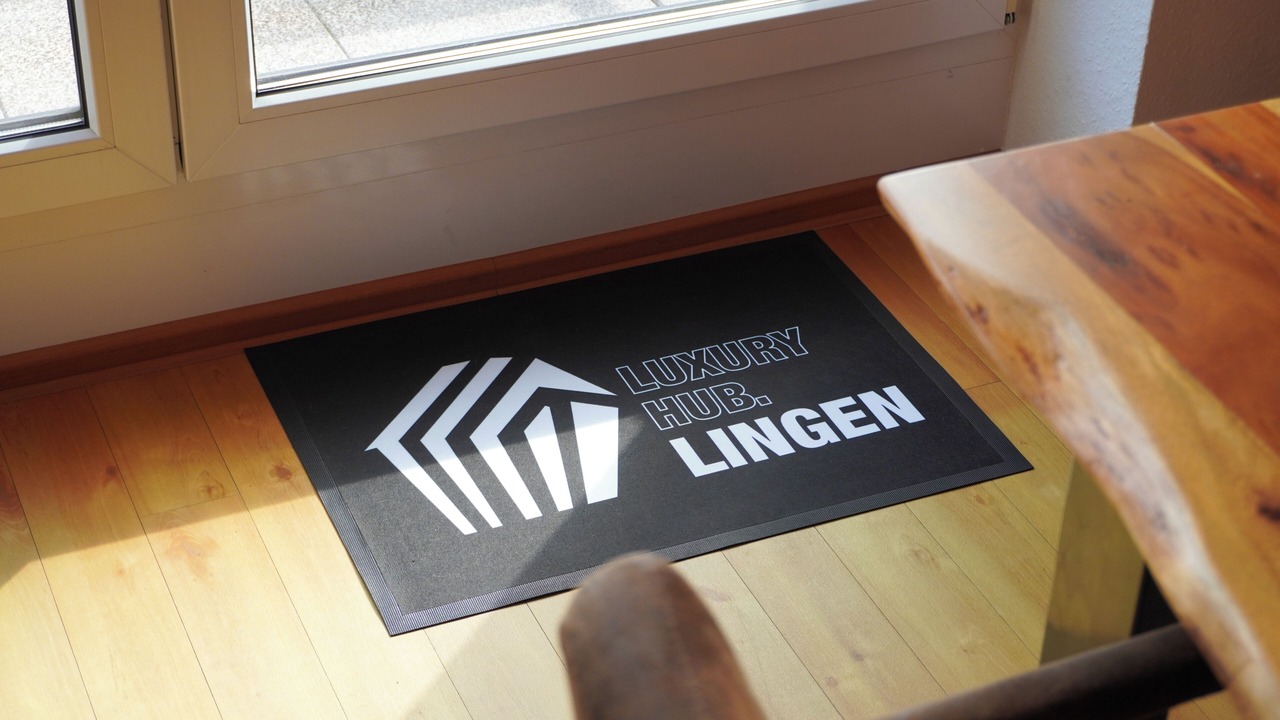 Photo of Others in Lingen
