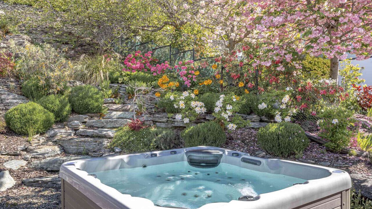Photo of Outdoor in Kelvin Heights