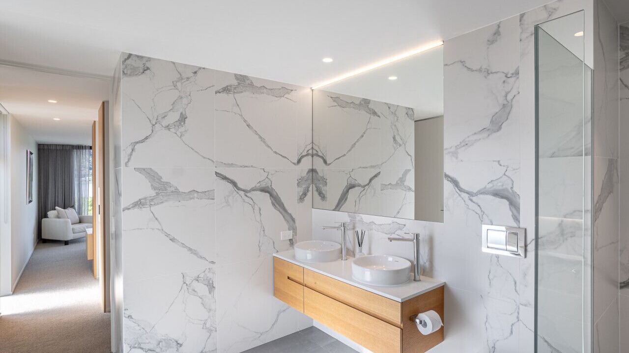 Photo of Bathroom in Kelvin Heights