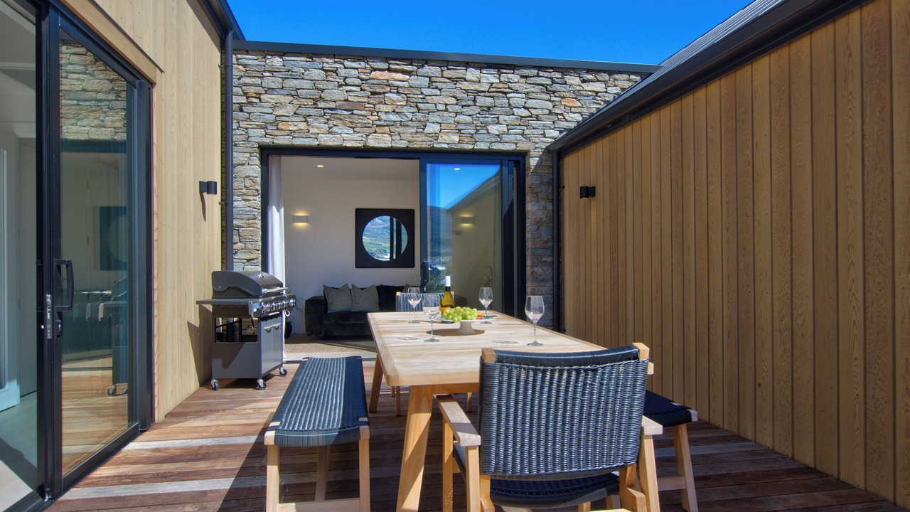 Photo of Outdoor in Kawarau Falls