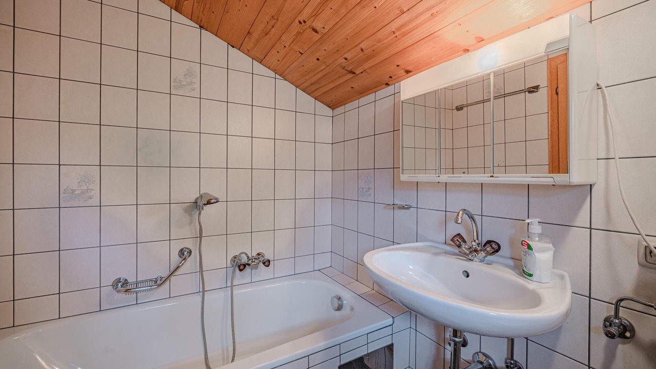 Photo of Bathroom in Sankt Johann in Tirol