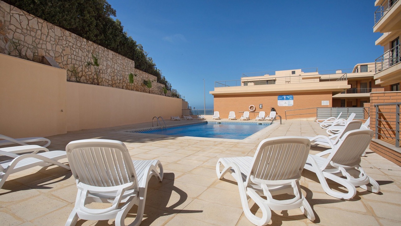 Photo of Outdoor in Atalaia