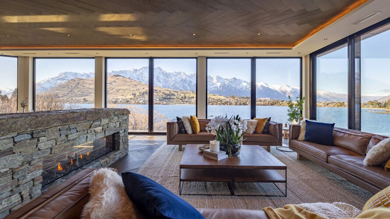 Photo of Others in Queenstown