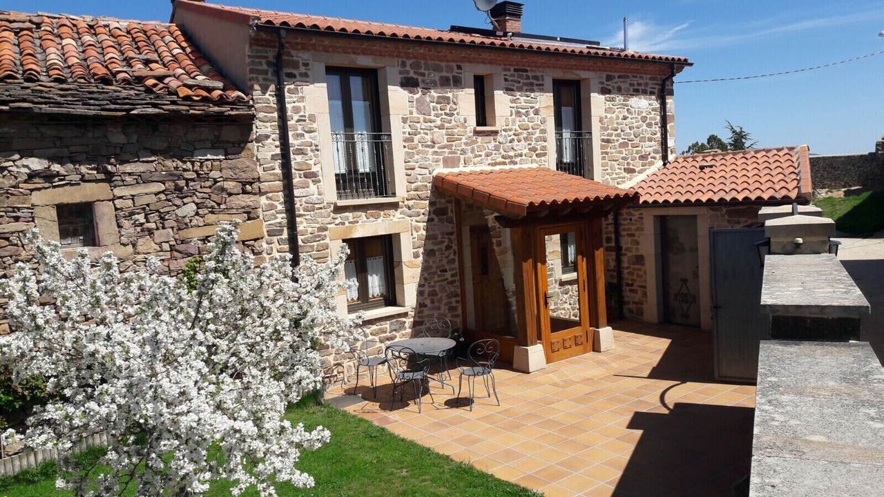 Photo of Outdoor in Magana