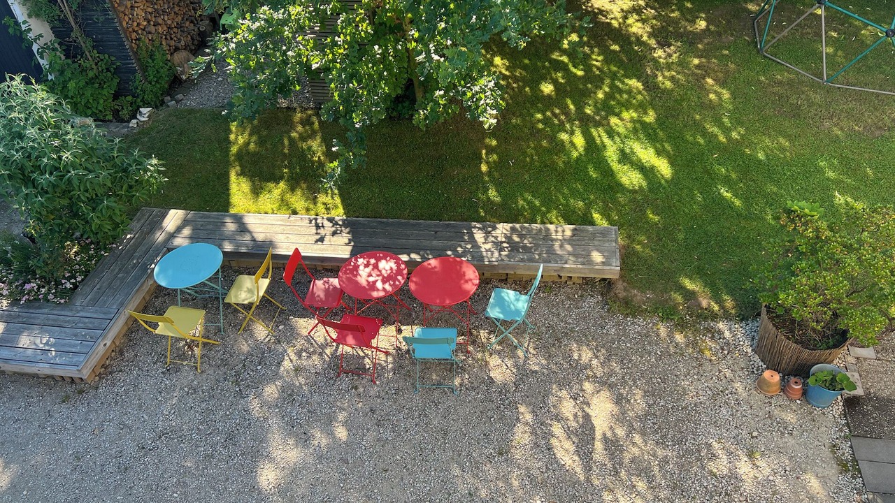 Photo of Outdoor in Pegnitz