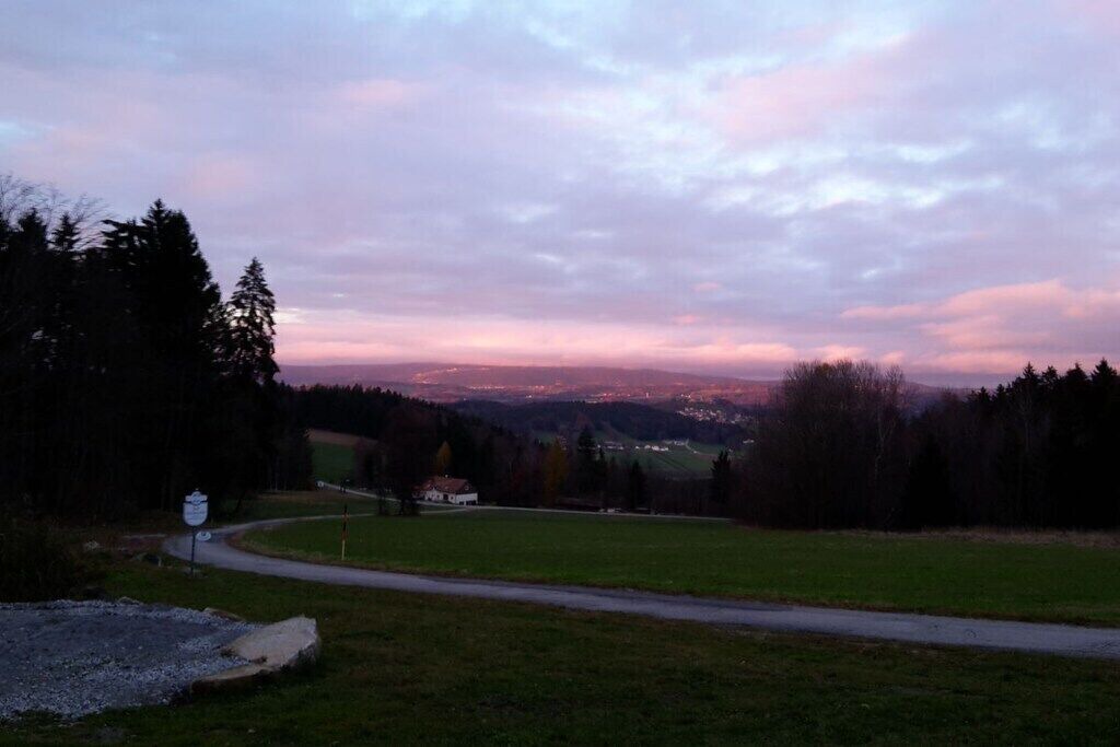 Photo of Others in Waldkirchen