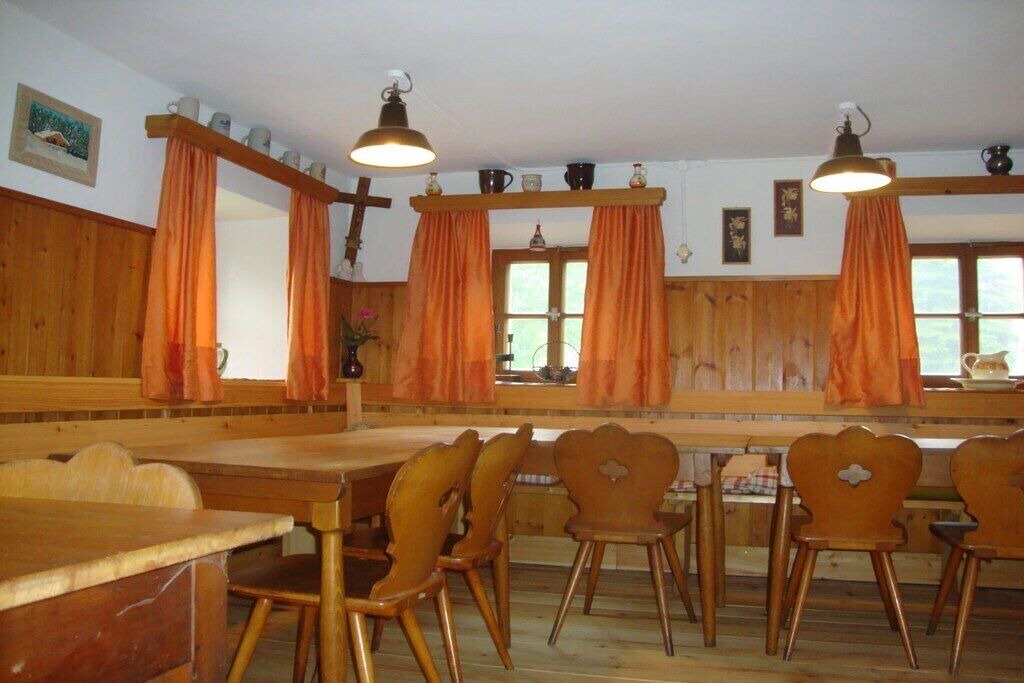 Photo of Others in Waldkirchen