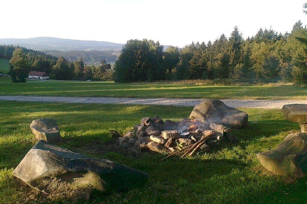 Photo of Others in Waldkirchen