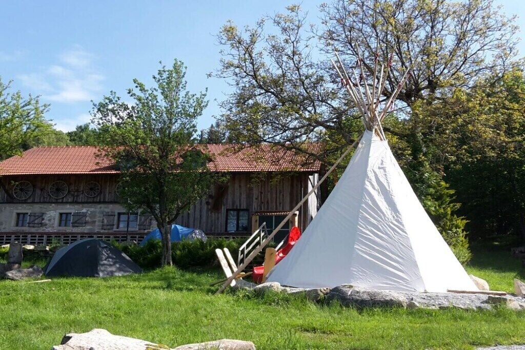 Photo of Outdoor in Waldkirchen