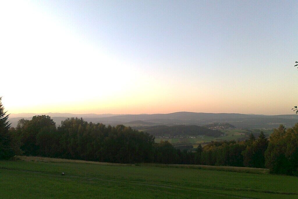 Photo of Others in Waldkirchen