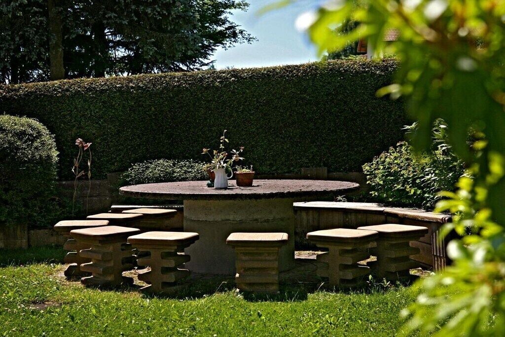 Photo of Outdoor in Motten