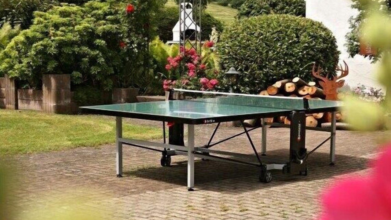 Photo of Outdoor in Motten