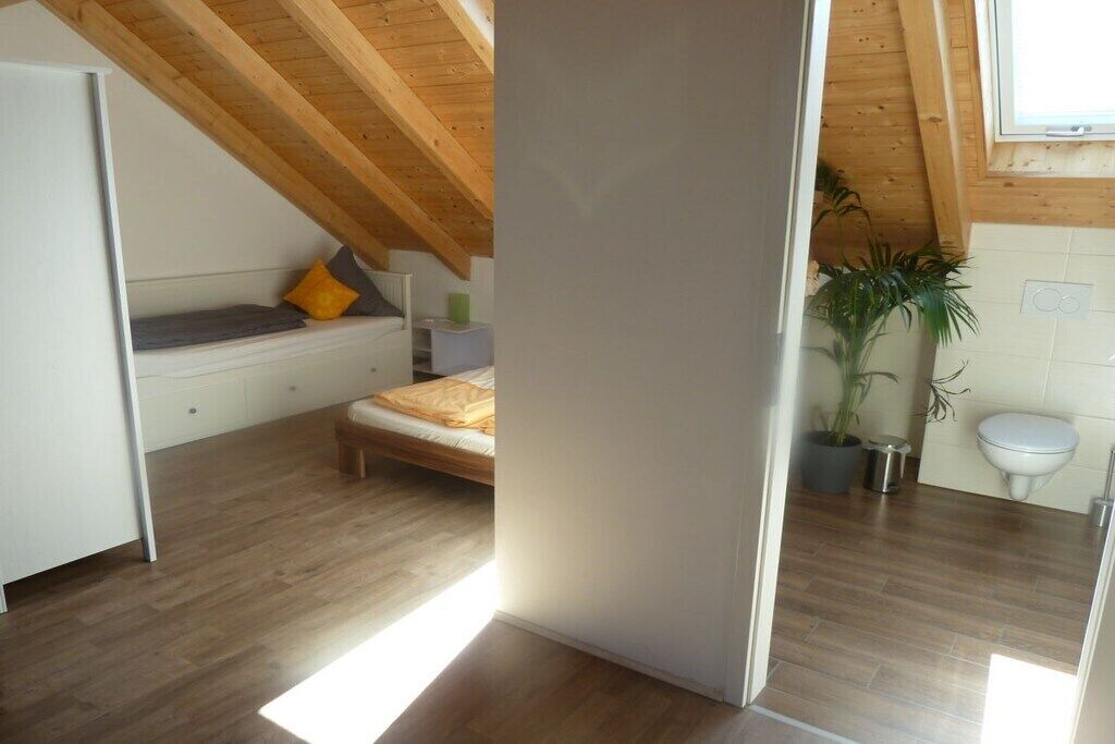 Photo of Bathroom in Himmelkron