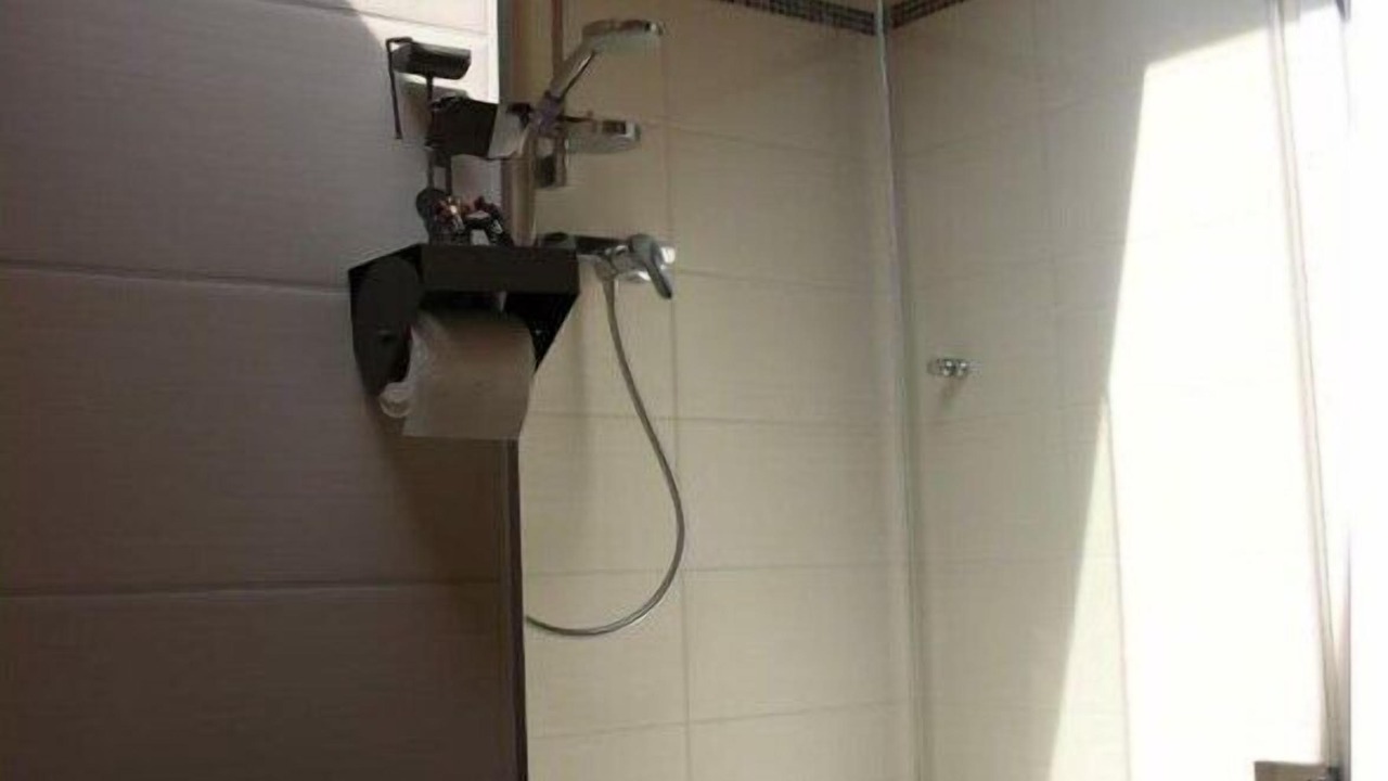 Photo of Bathroom in Himmelkron