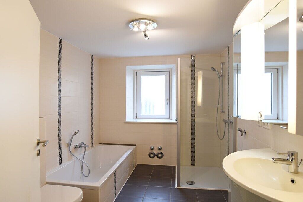 Photo of Bathroom in Himmelkron