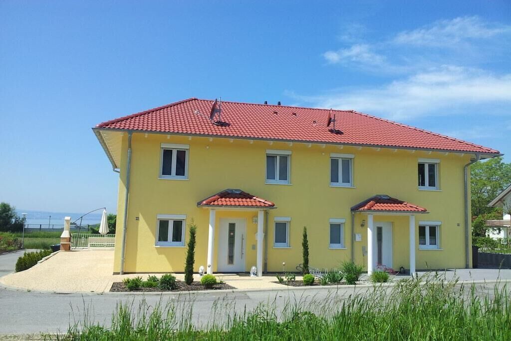 Photo of Outdoor in Stetten