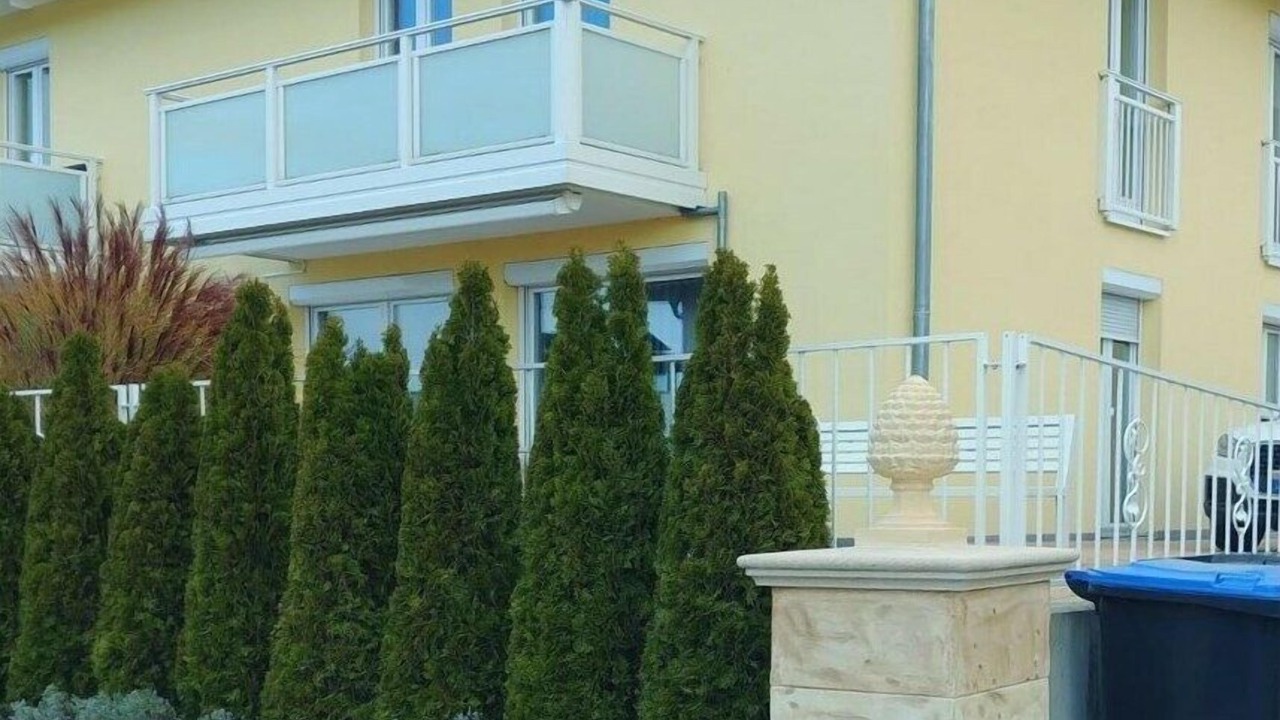 Photo of Others in Stetten