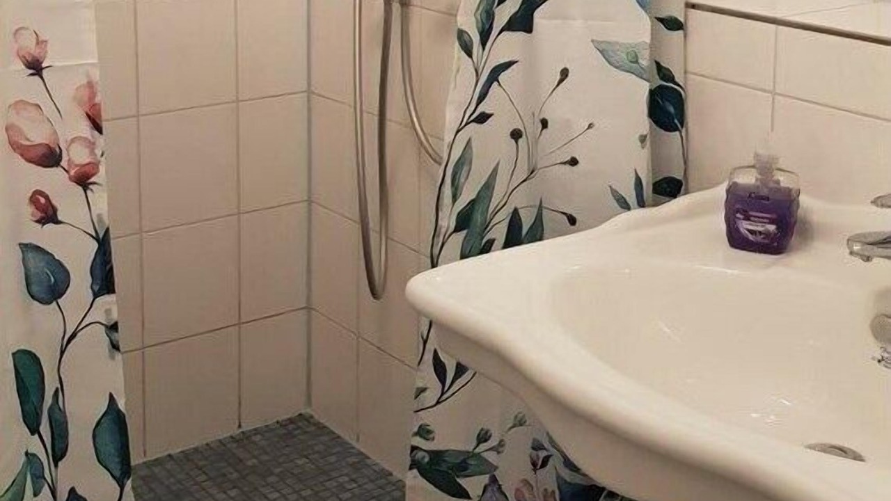 Photo of Bathroom in Stetten