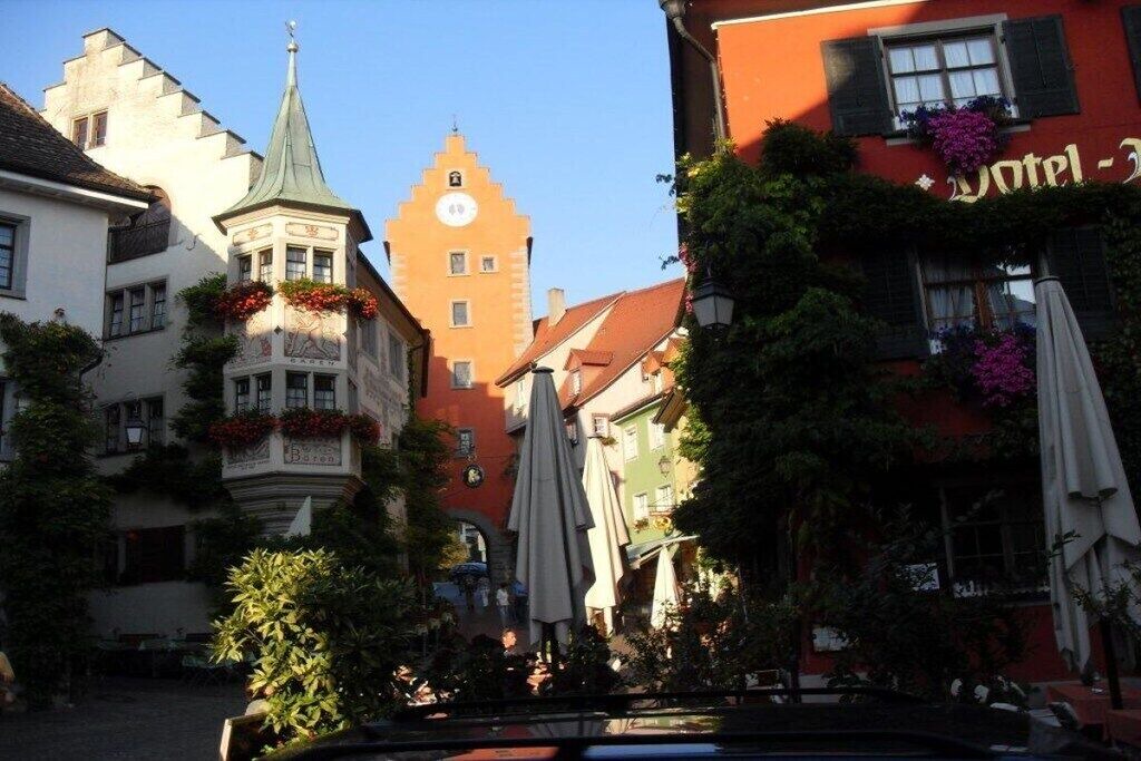 Photo of Others in Stetten