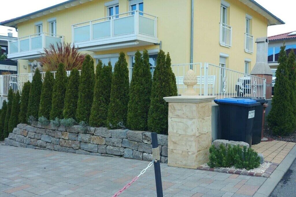 Photo of Outdoor in Stetten
