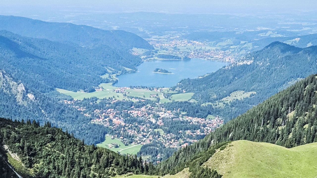 Photo of Others in Fischbachau