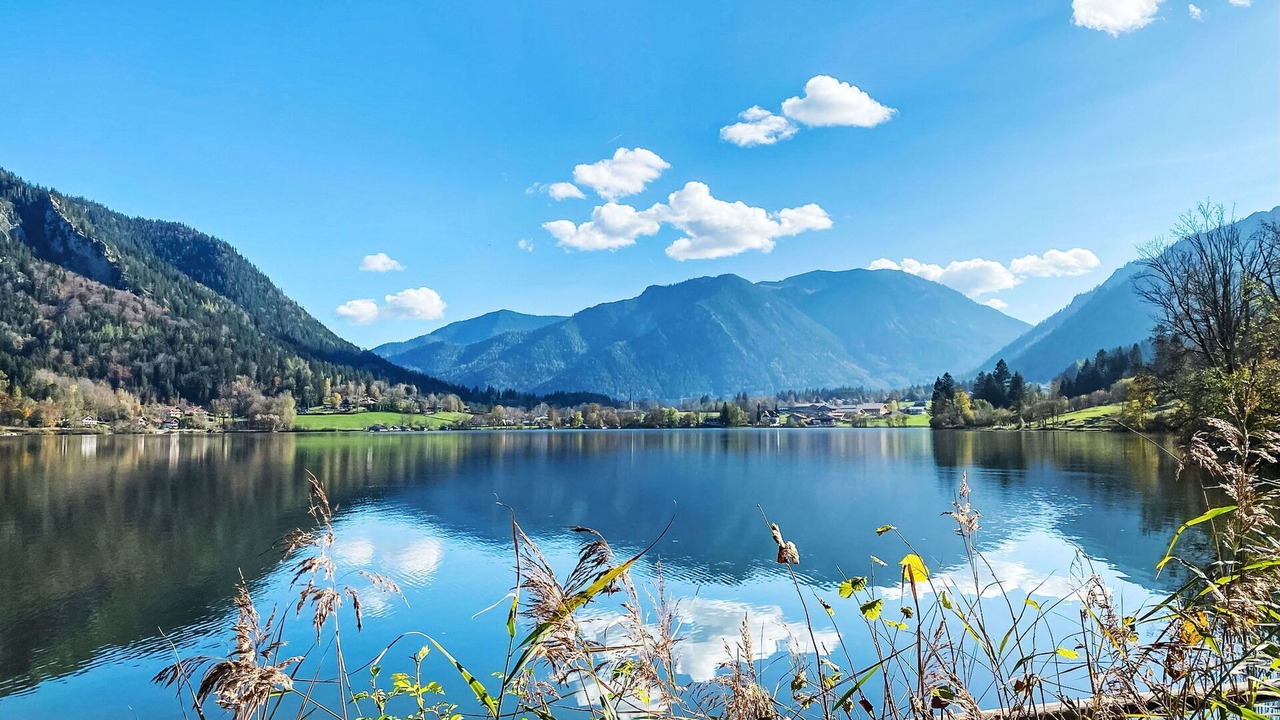 Photo of Outdoor in Fischbachau