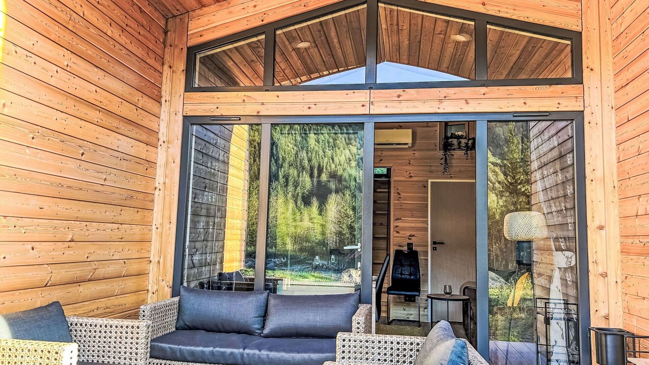 Photo of Outdoor in Fischbachau