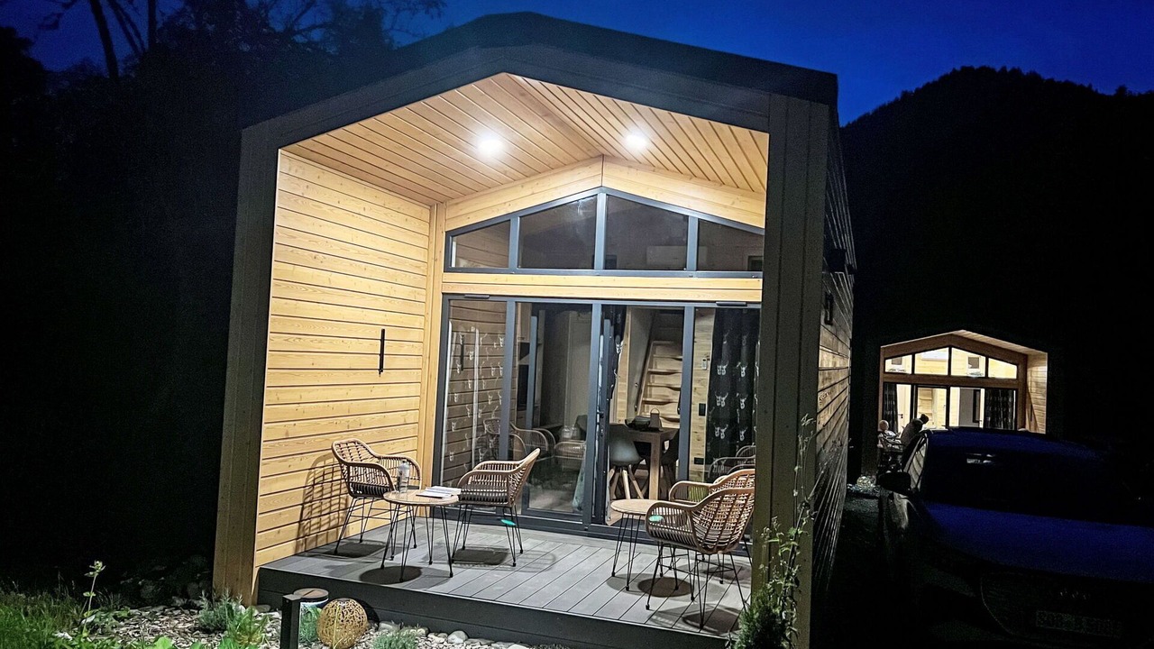 Photo of Outdoor in Fischbachau