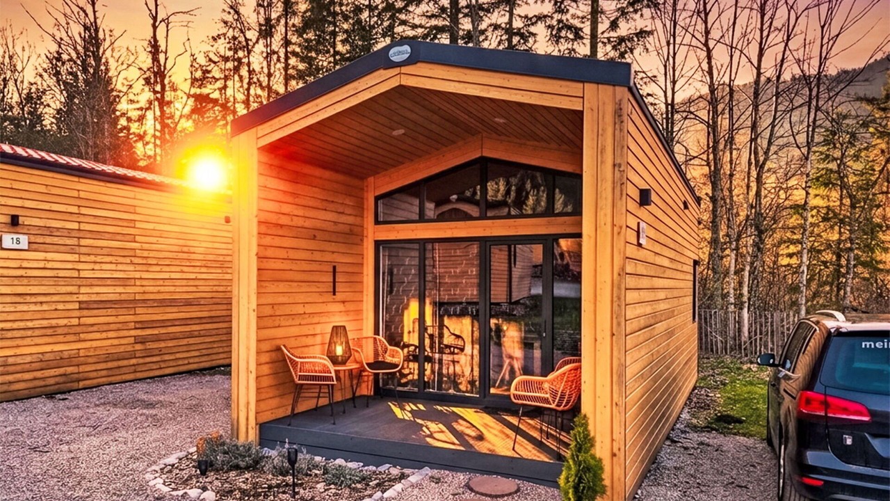 Photo of Outdoor in Fischbachau