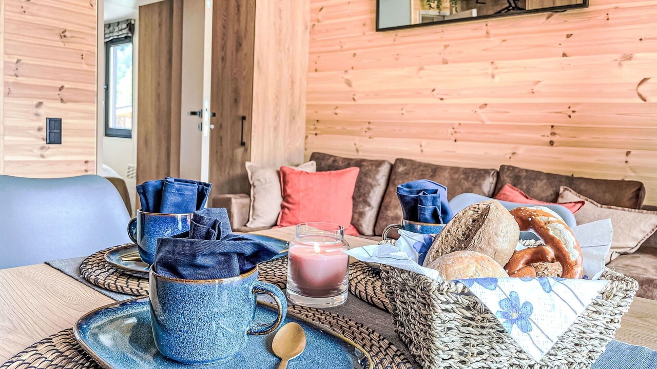 Photo of Bedroom in Schliersee