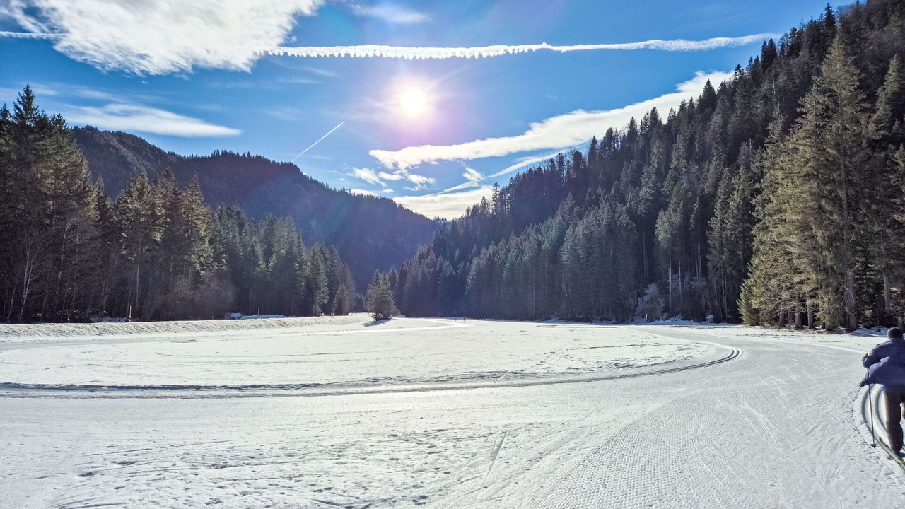 Photo of Others in Schliersee
