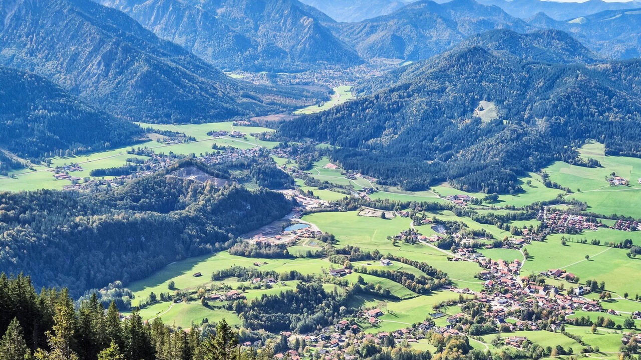 Photo of Others in Schliersee
