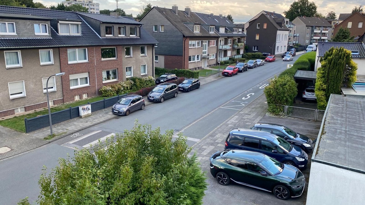 Photo of Outdoor in Recklinghausen