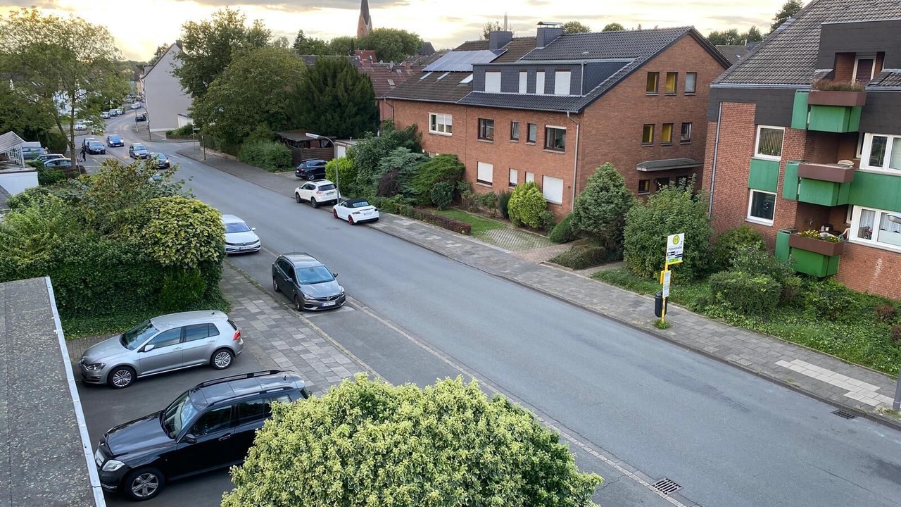 Photo of Outdoor in Recklinghausen