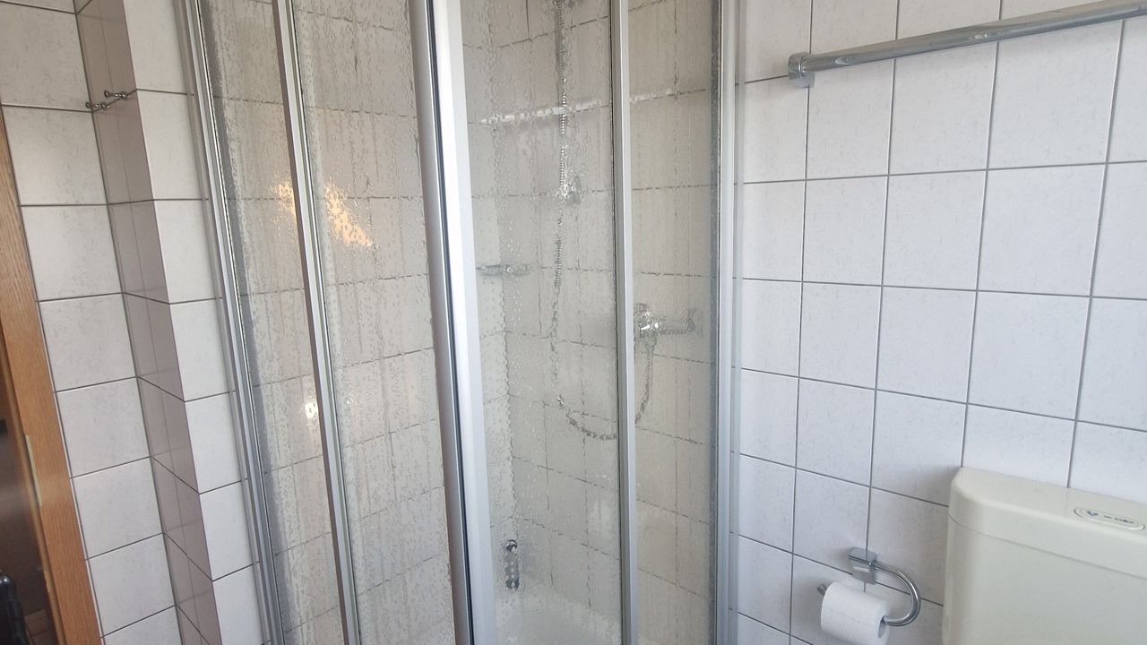 Photo of Bathroom in Scherlebeck