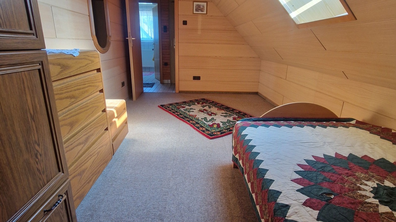 Photo of Bedroom in Scherlebeck