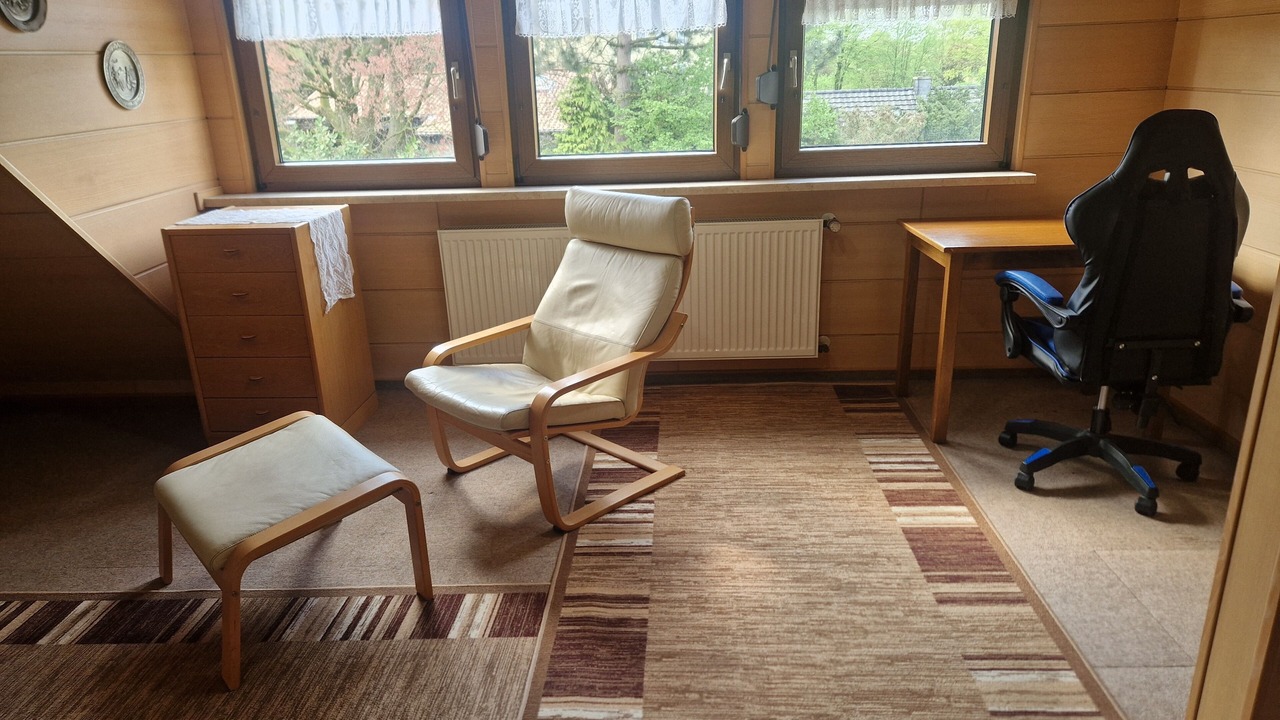Photo of Others in Scherlebeck