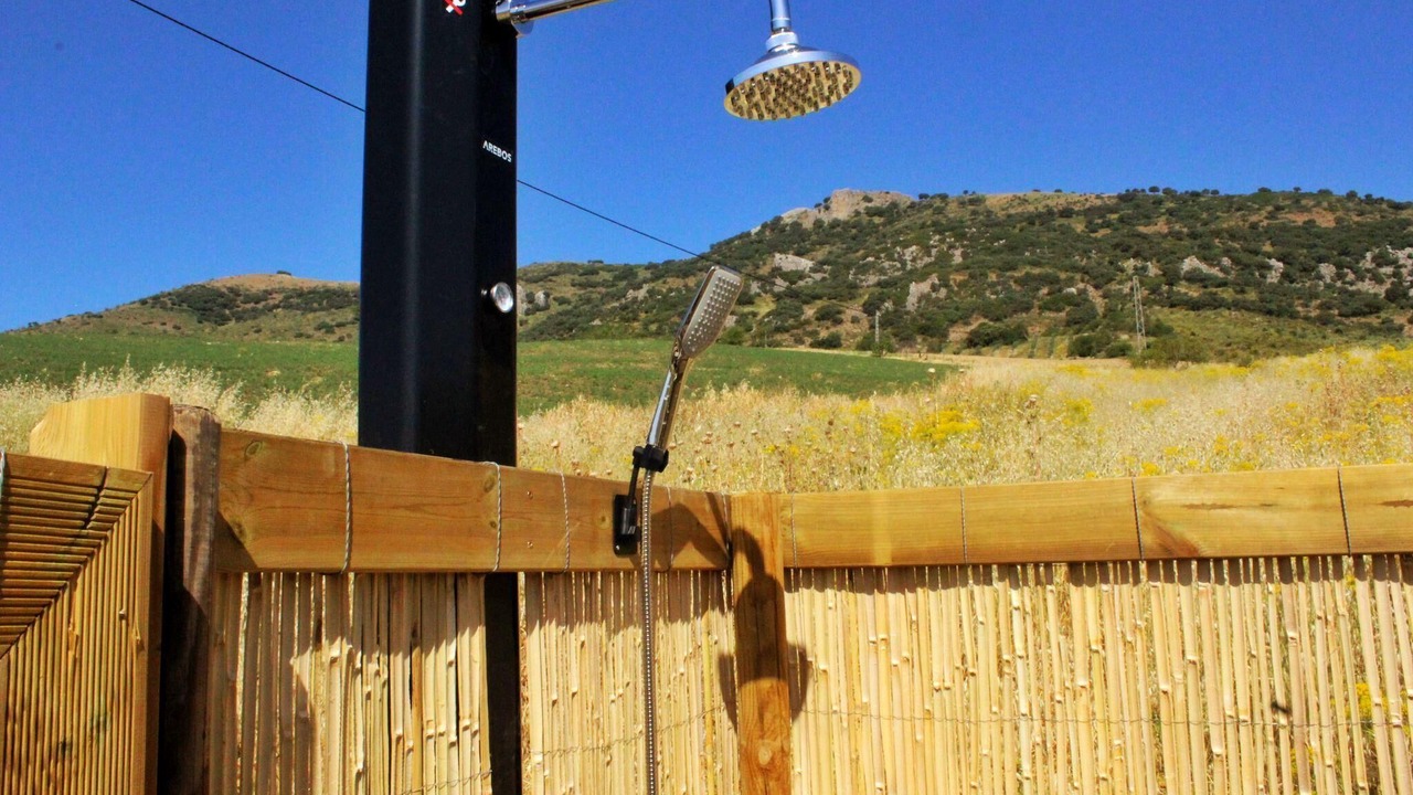 Photo of Others in Montecorto