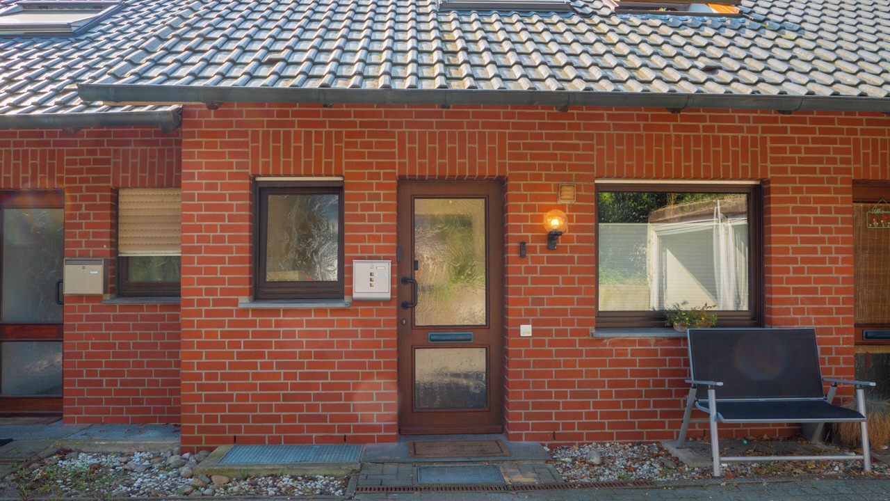 Photo of Outdoor in Brochterbeck