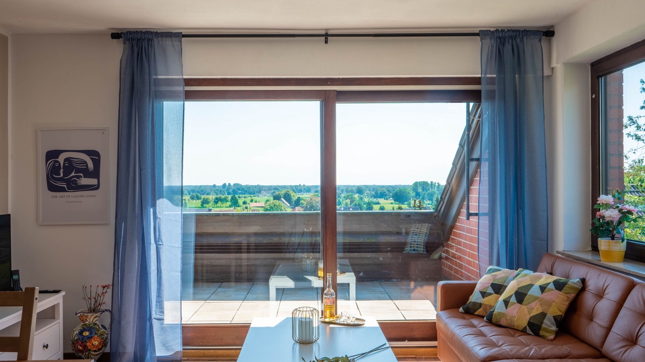 Photo of Livingroom in Brochterbeck