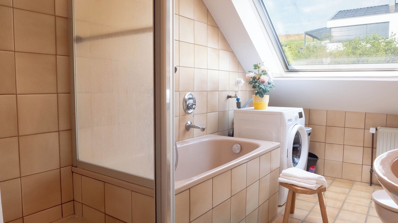 Photo of Bathroom in Brochterbeck