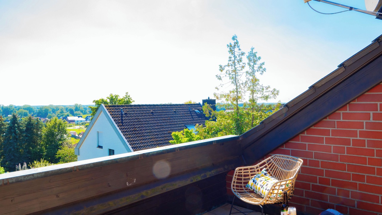Photo of Outdoor in Brochterbeck