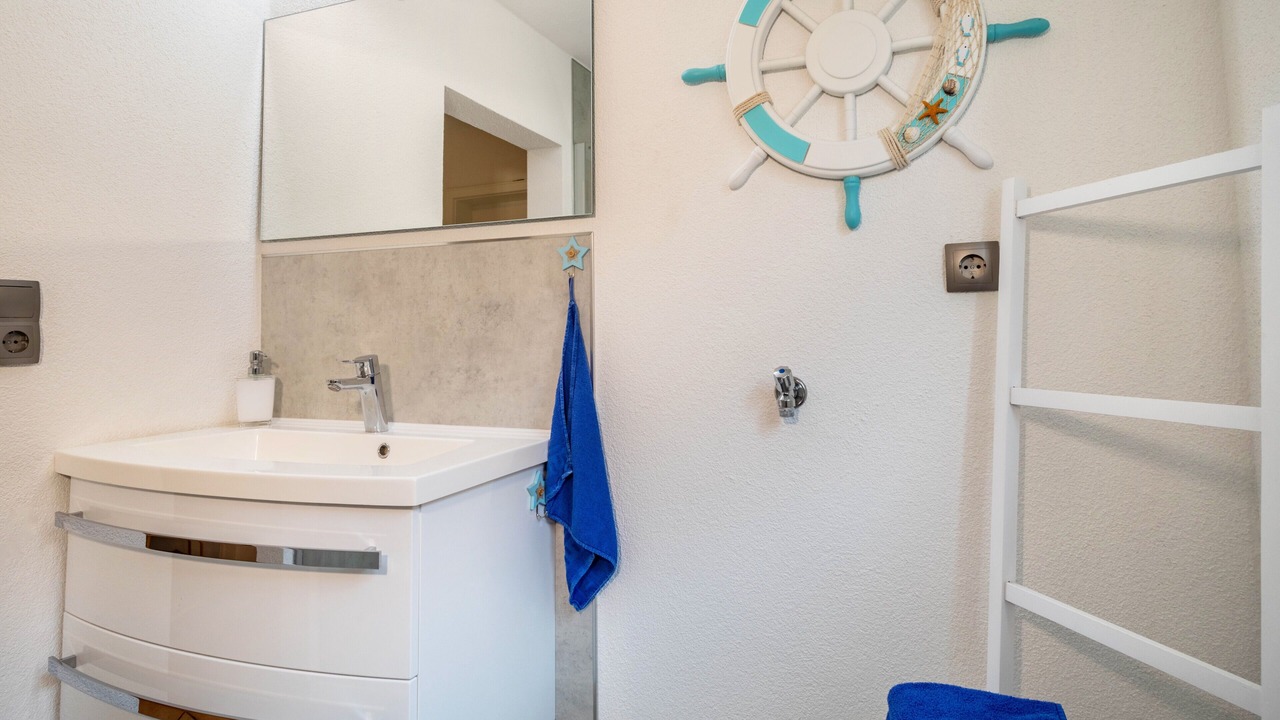 Photo of Bathroom in Ravensburg