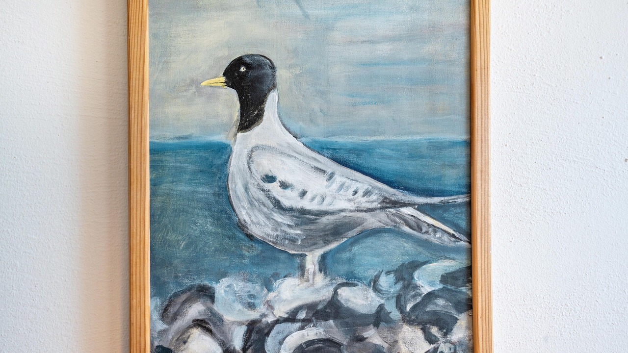 Photo of Others in Pries