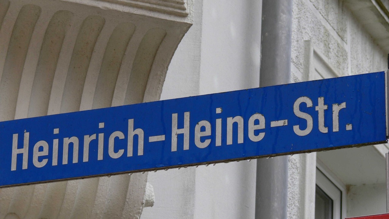 Photo of Outdoor in Schwerin