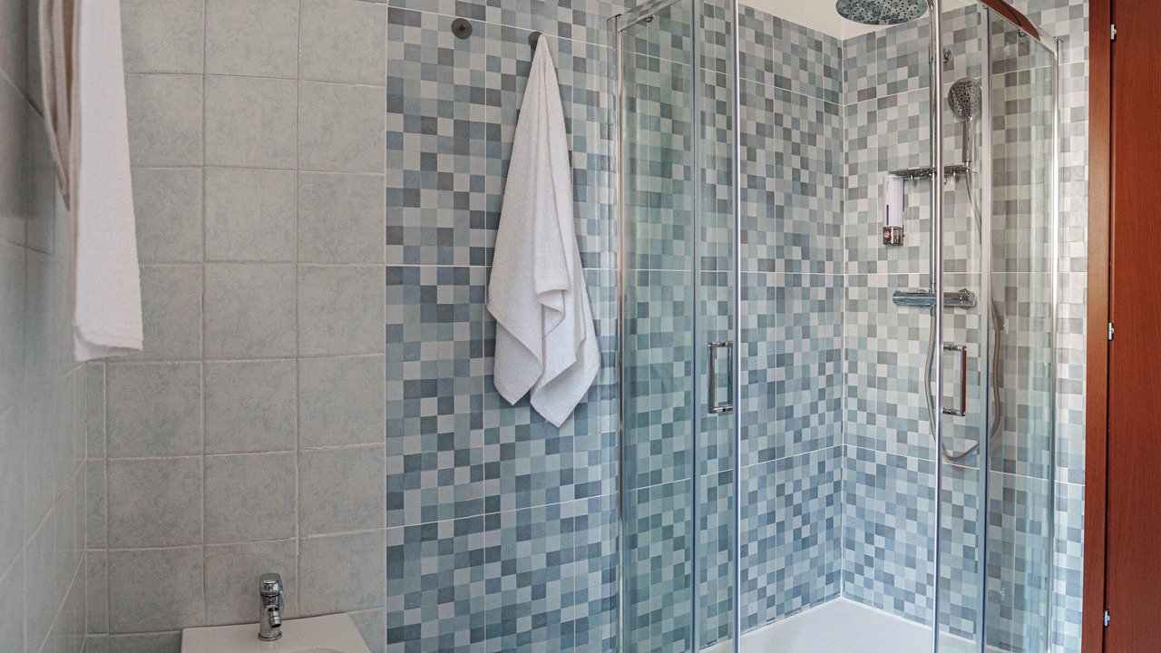 Photo of Bathroom in Vidor